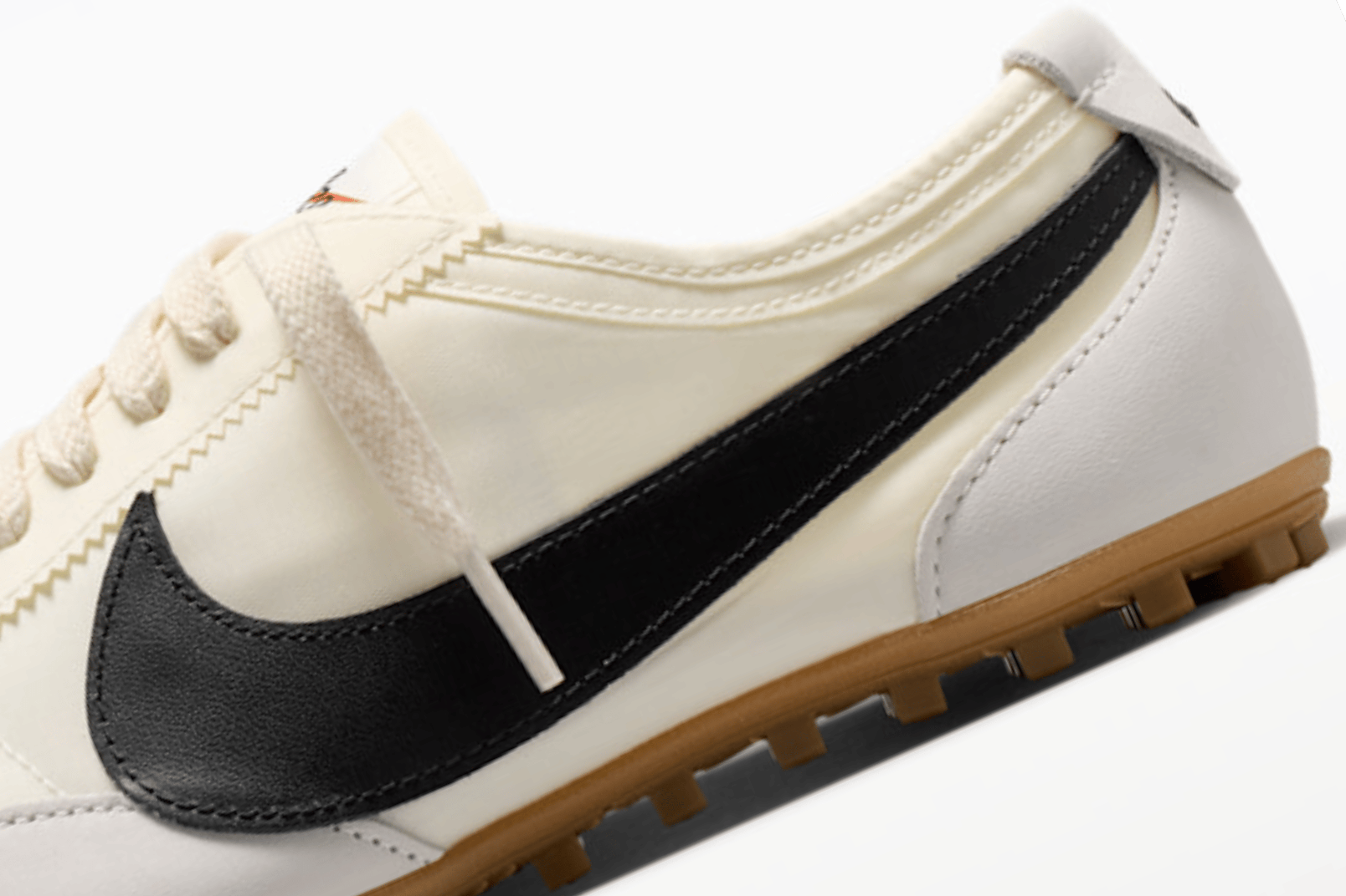 Nike’s Original Sneaker Is Back in Its Best Form Yet
