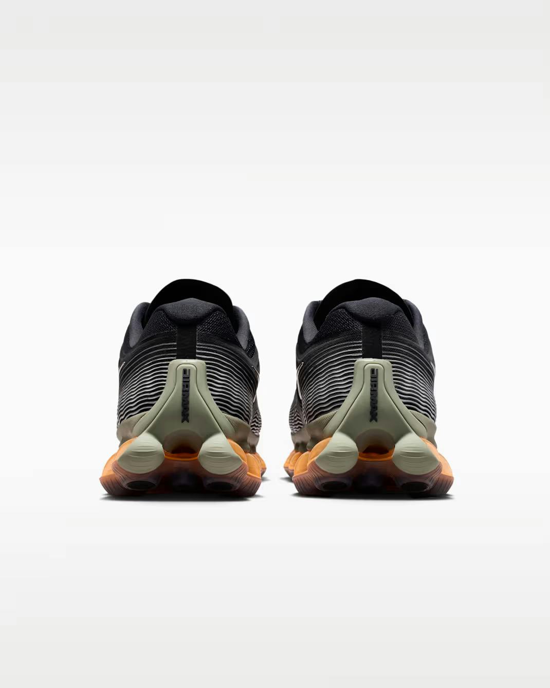 Supreme x Nike Cross Trainer Low Release Information
