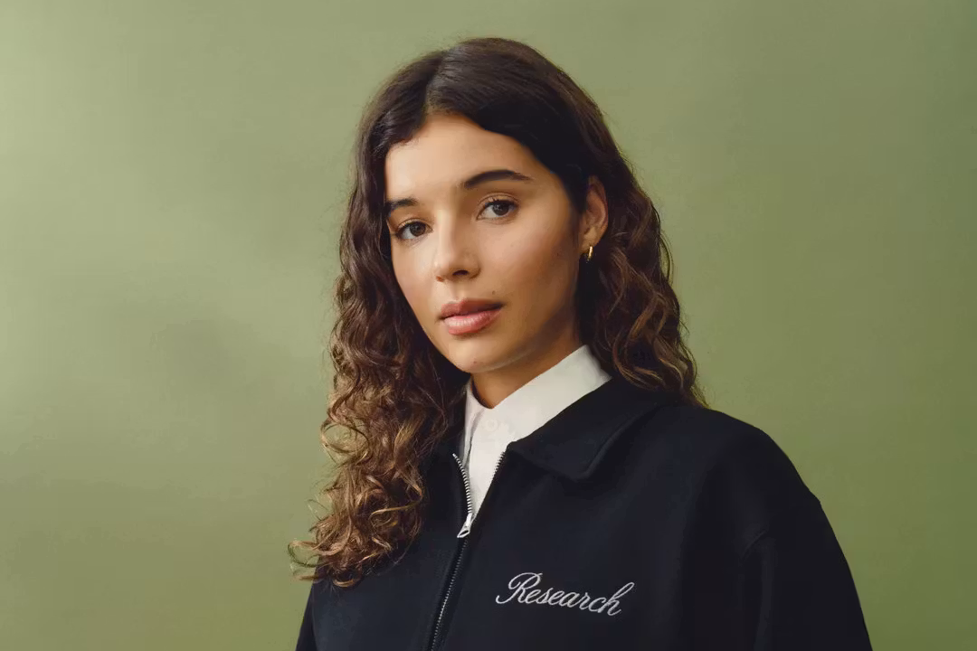 OpenAI’s New Merch Line Is Proof that Tech Bros Are Stuck in 2022