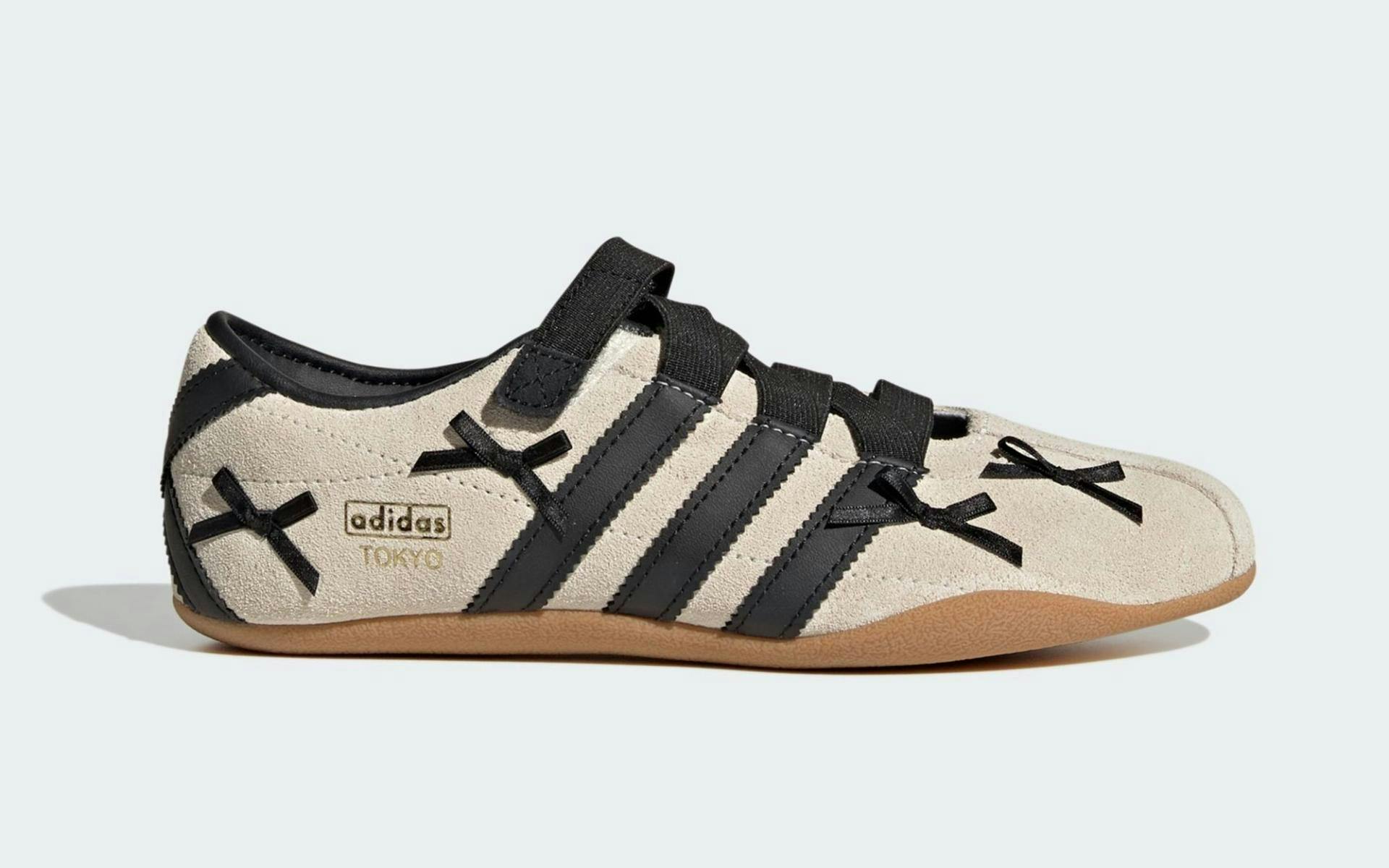 RAL7000STUDIOS x adidas Originals ZX Mutant: First Look