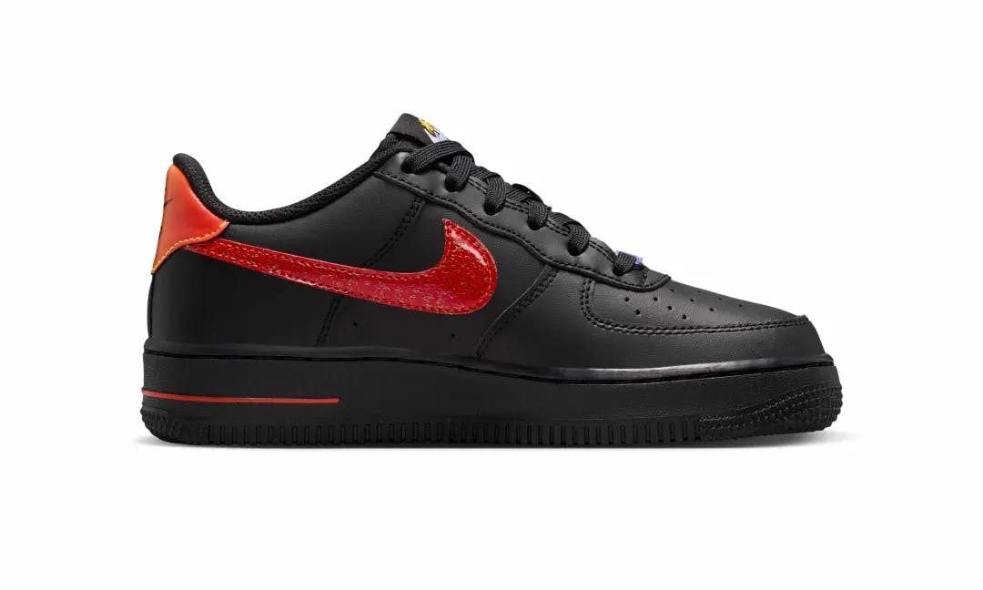 Travis Scott x Nike Air Jordan 1 Low: Where To Buy Today