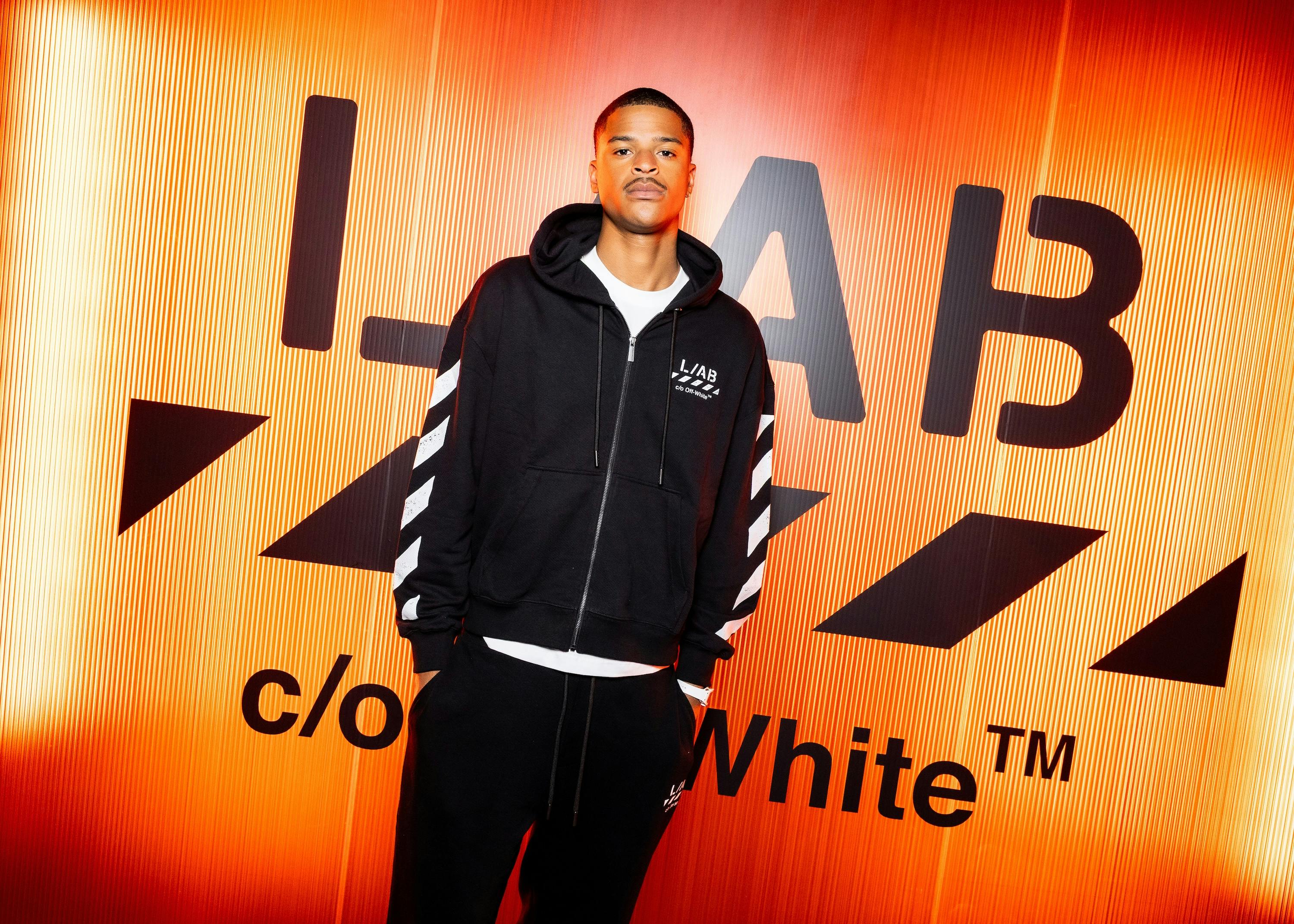 UNDERCOVER x WTAPS Collaboration 2022: Release Date
