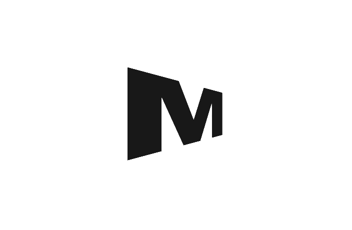 Logo of Merrell