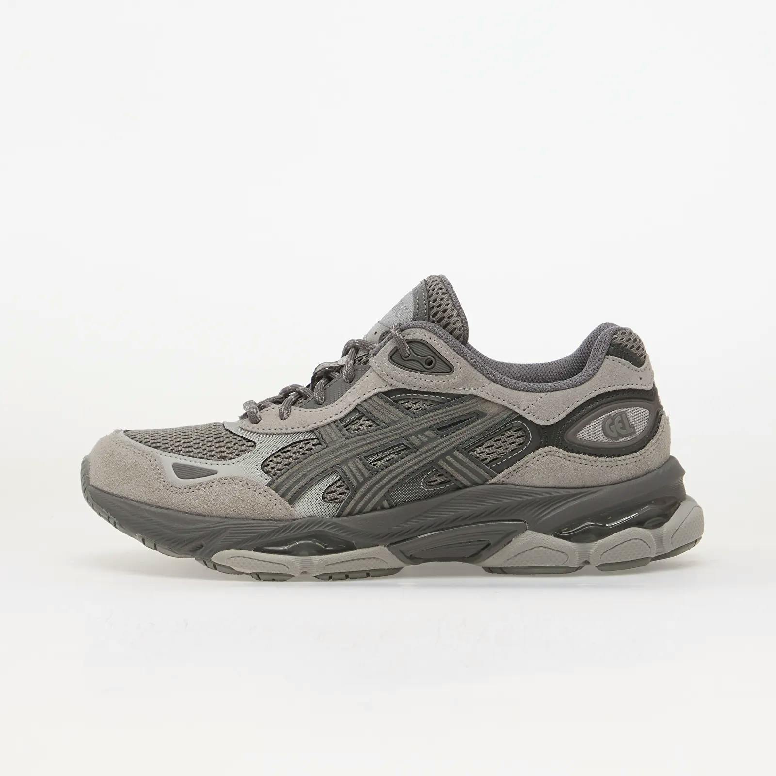 BAPE x ASICS Gel-1090: Release Date, Info, Price.