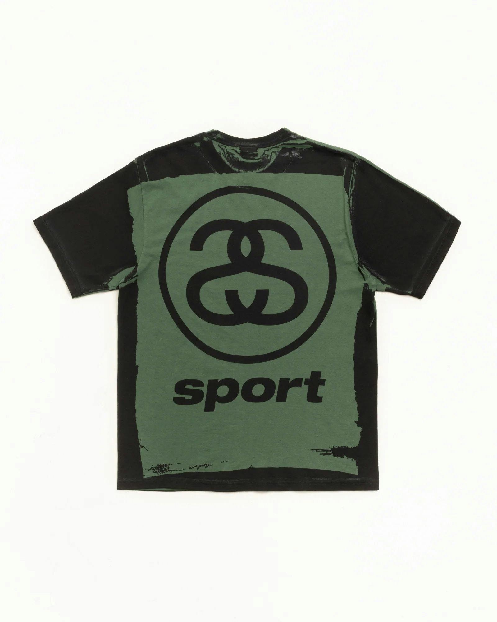 Stüssy x Union LA 30th Anniversary Collab Release Date Info