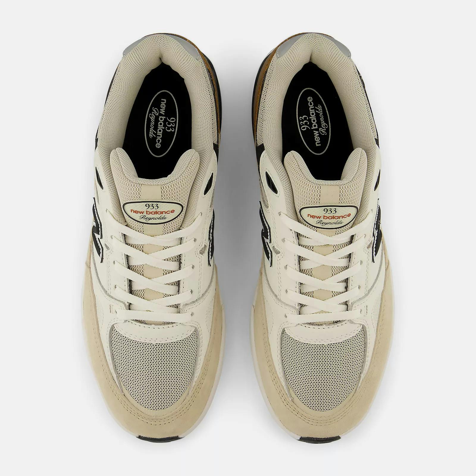 Run the Boroughs x New Balance 991 Release Date, Price, Info