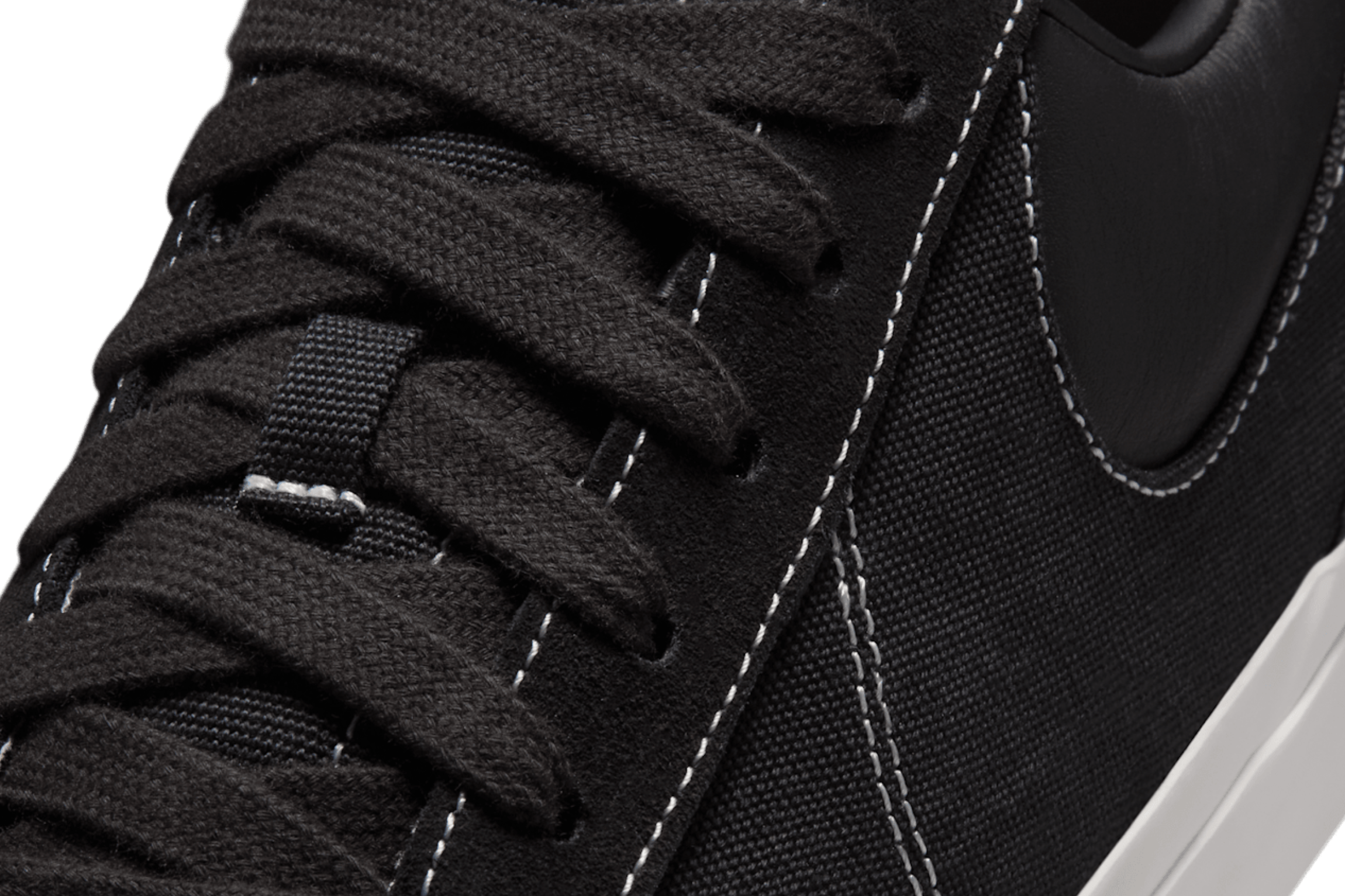 Nike’s Quietly Confident Skate Sneaker Is Changing the Pace