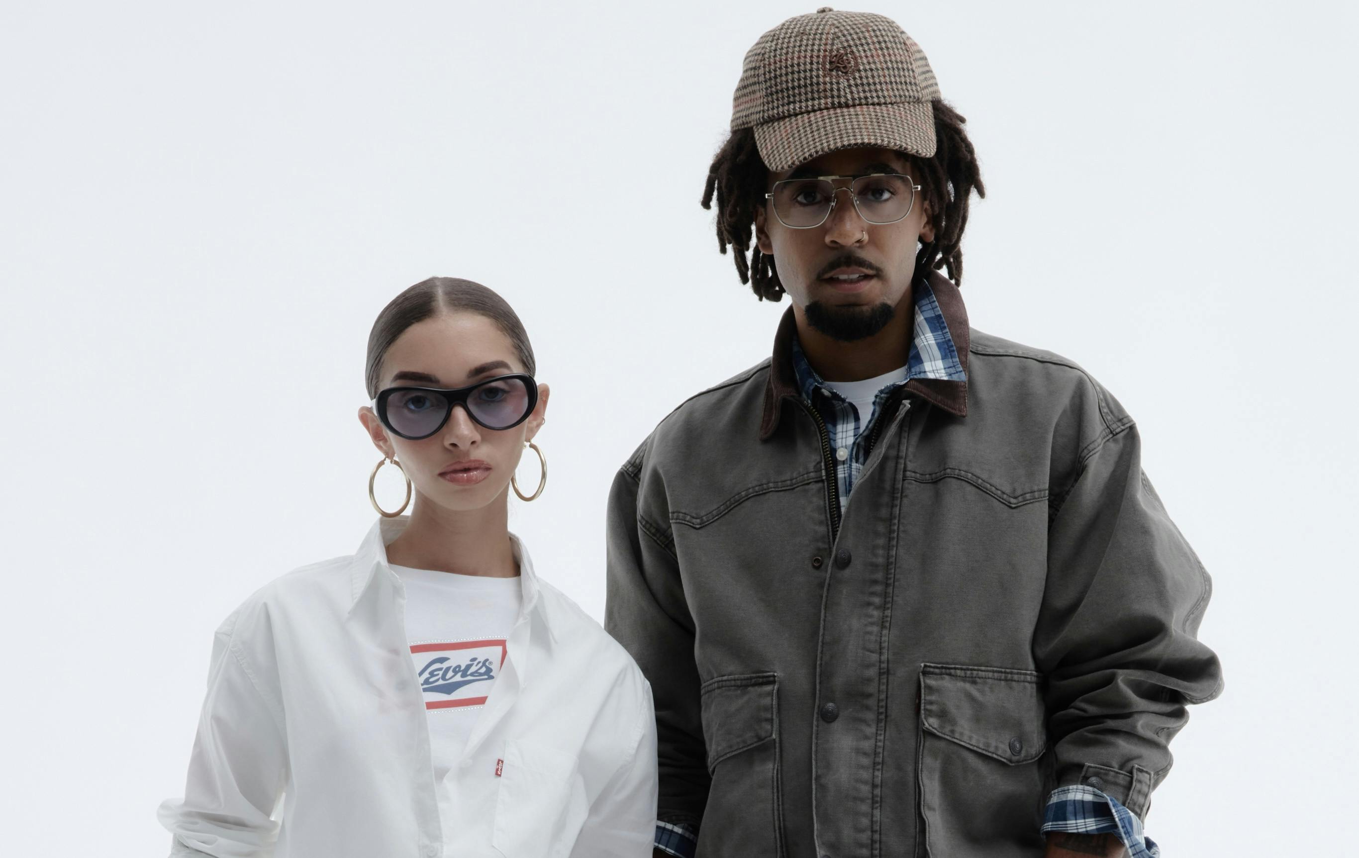 Highsnobiety’s Prep Playbook