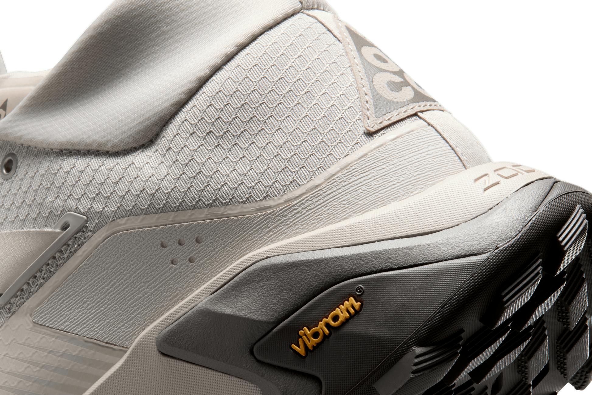 Nike Built a Genuinely Handsome Hiking Boot Out of Its Best Trail Runner