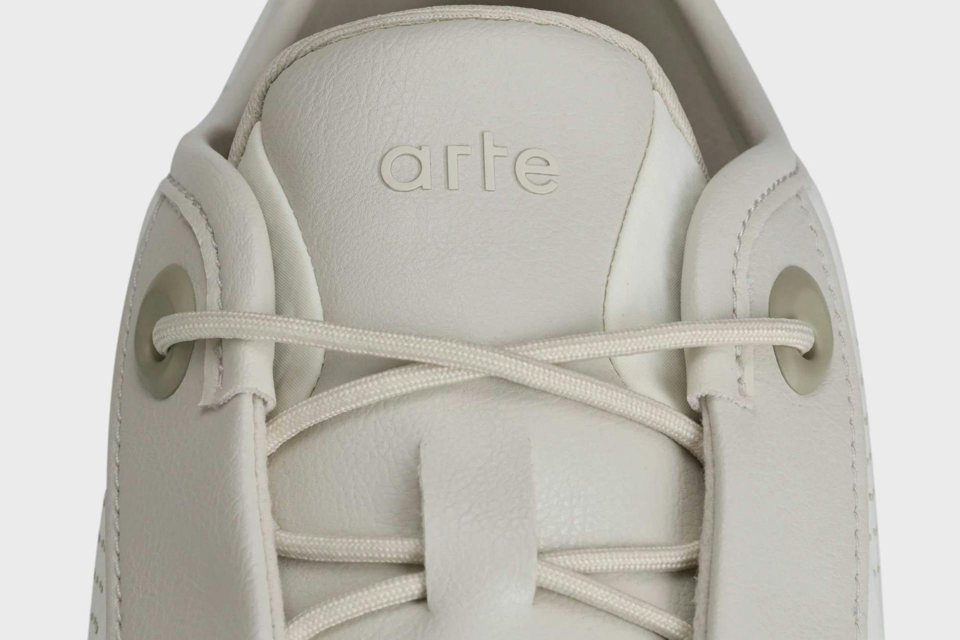 Arte Antwerp’s adidas F50 Has Major Motion