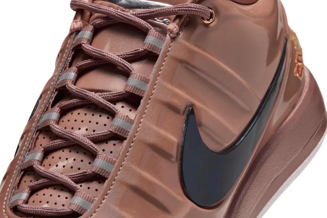 Nike’s Moody Baller Takes Chevy From the Garage to the Hardwood