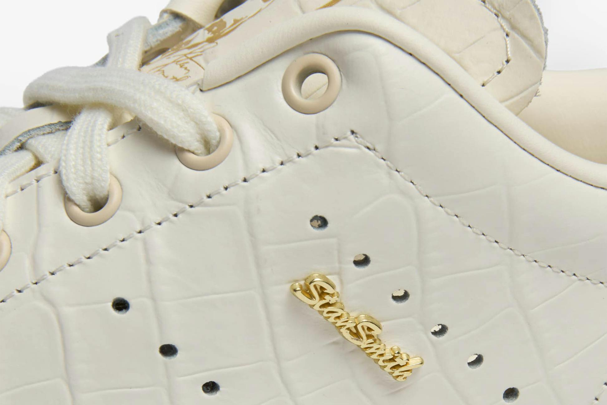 adidas’ Croc Sneaker Is Too Fly for the Swamp