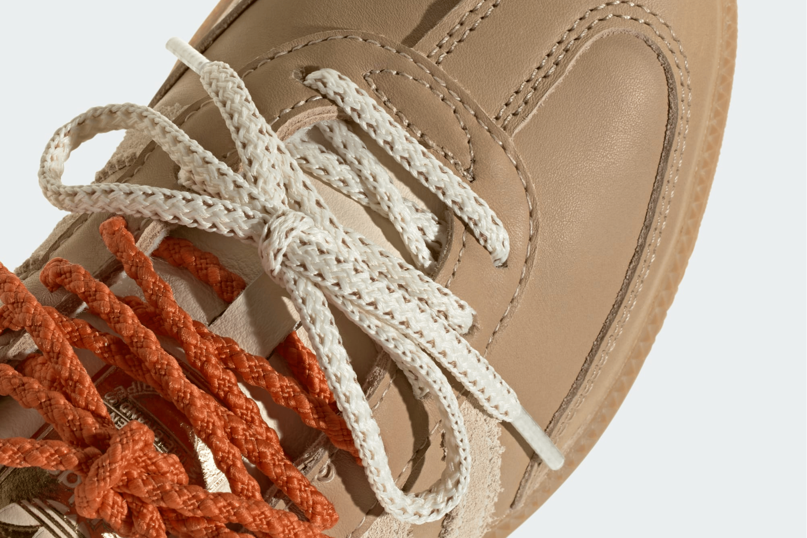 adidas Proves That Miu Miu’ing a Samba Is All It Takes