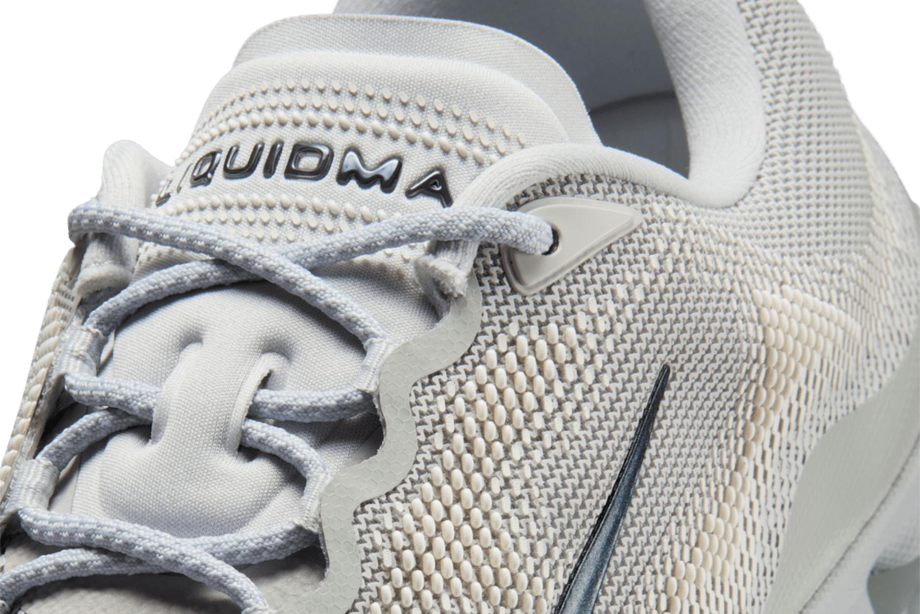 Nike's Freakiest Air Max Gets Its Cleanest Colorway Yet