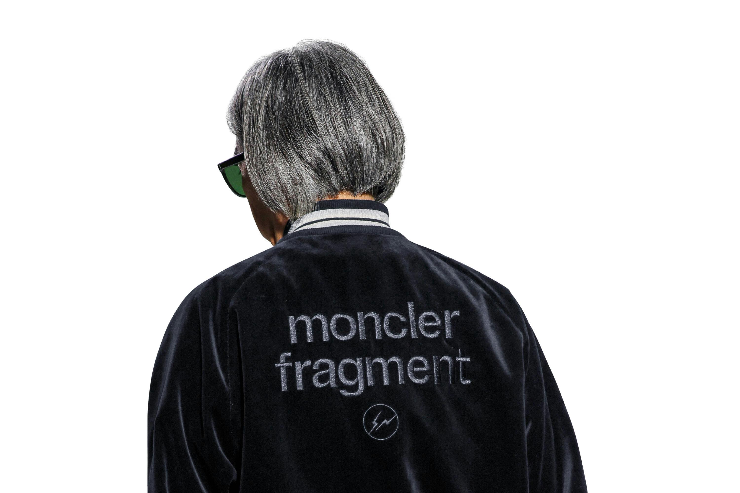 Moncler Is Much More Than Puffers (Exclusive)