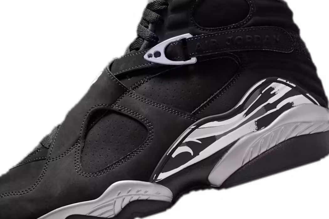 This Nike Noughties Revival Is an Optical Illusion