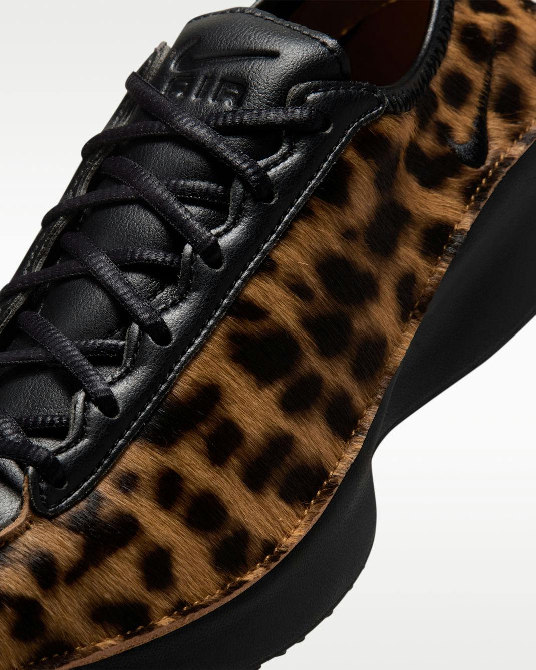Travis Scott x Nike Air Jordan 1 Low: Where To Buy Today