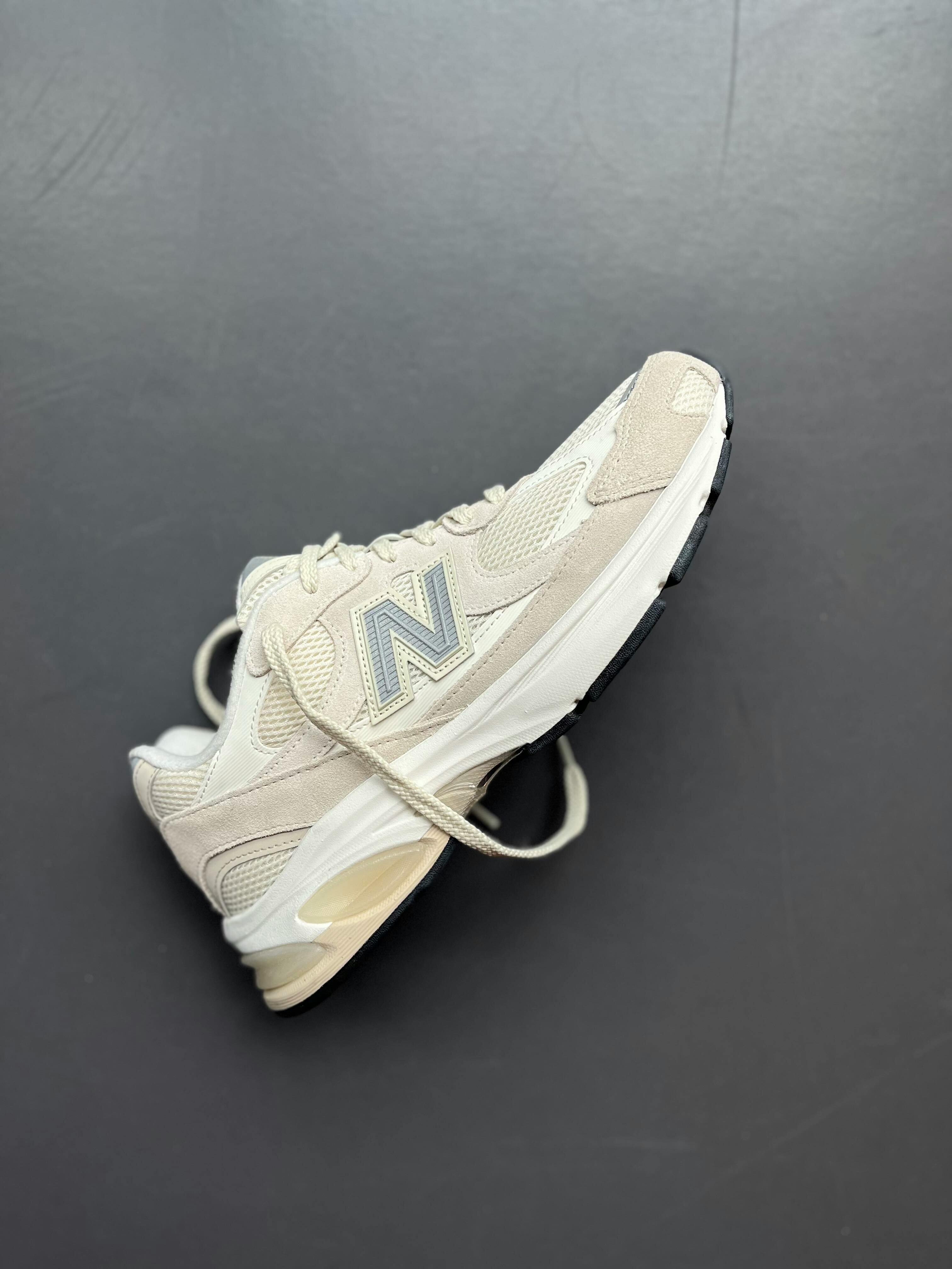 Franck Muller x New Balance MS327: Release Date, Info, Price