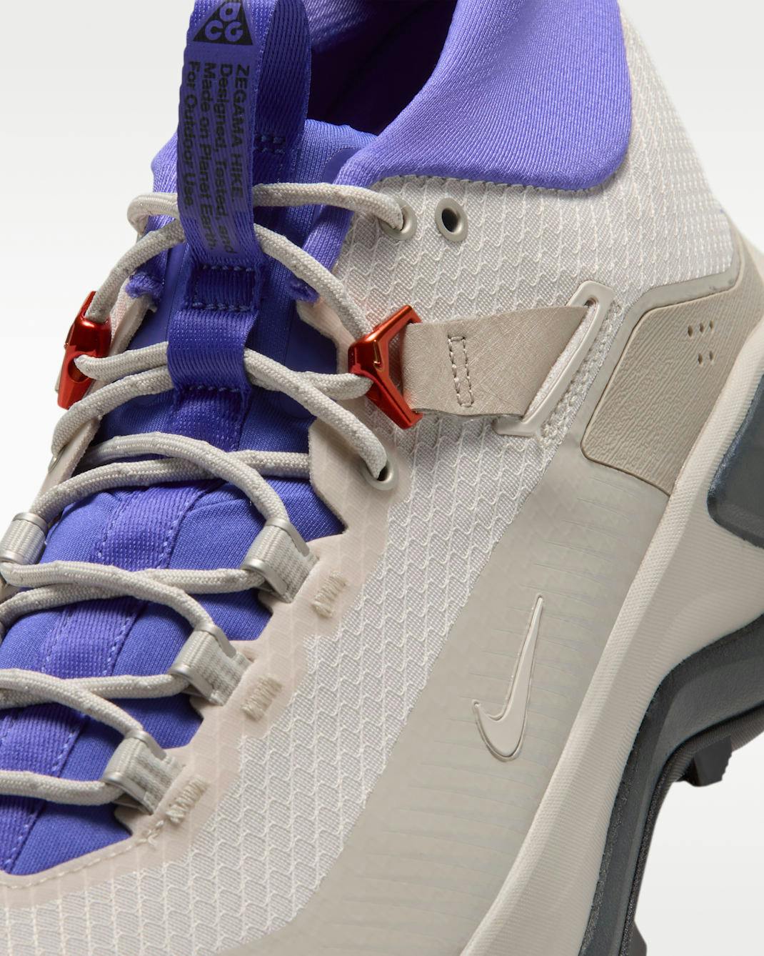COMME des GARÇONS' Black Nike Waffle Racer Is Now Available