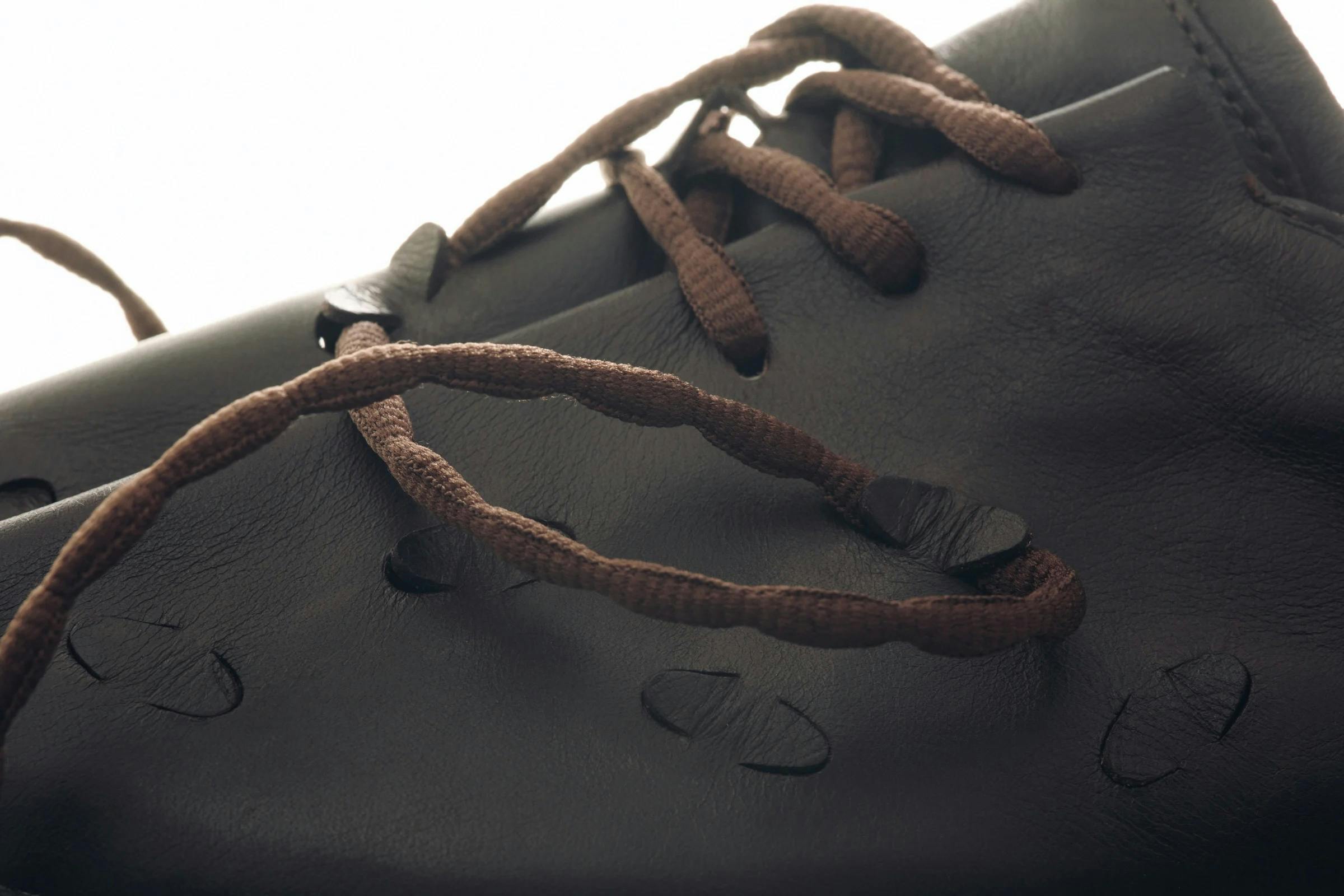 This Designer Label Helped Make On Cool. Next? Its Own Shoe