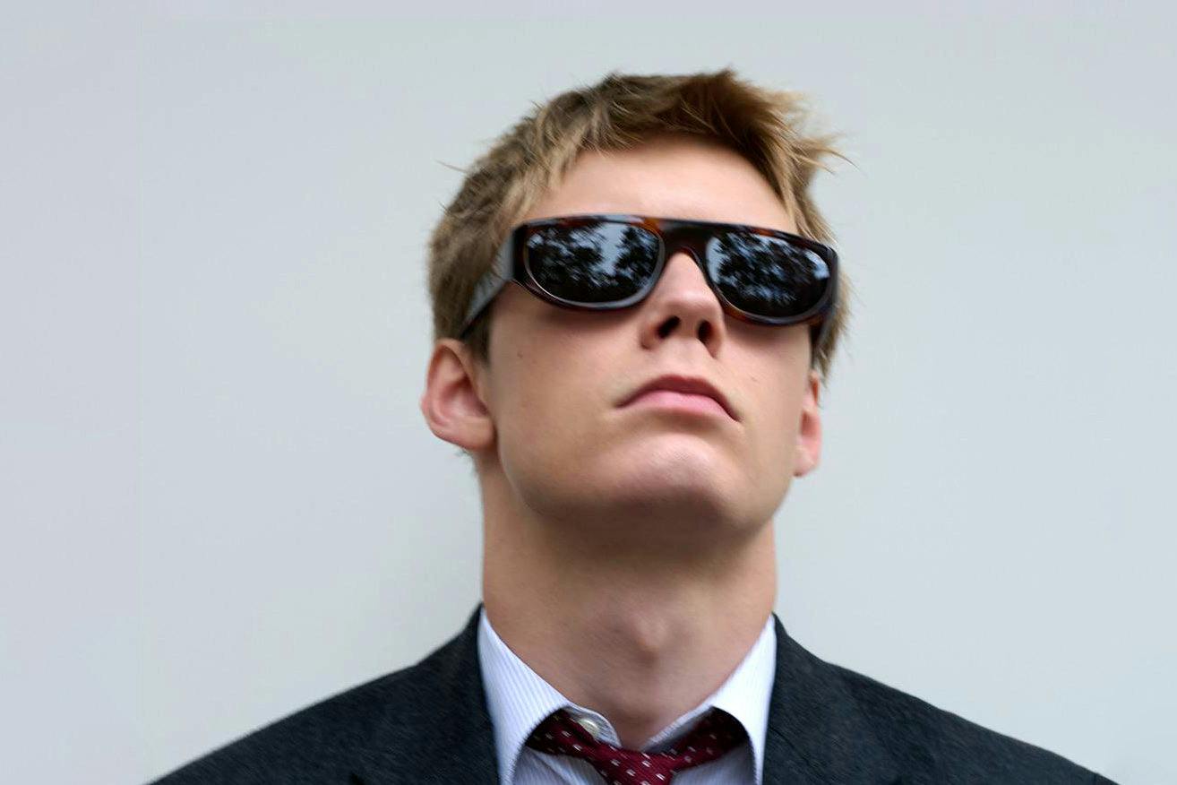 Why It Took Toteme 12 Years to Try Menswear
