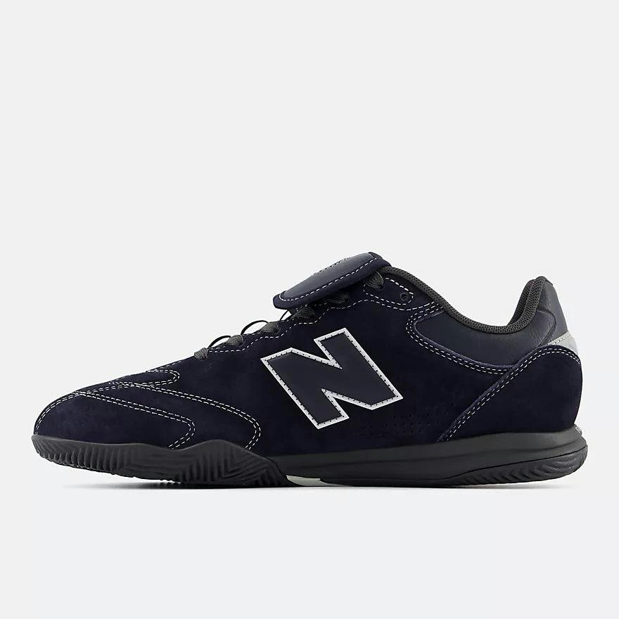 New Balance's 442 Skate Shoe Is a Certified Stunner