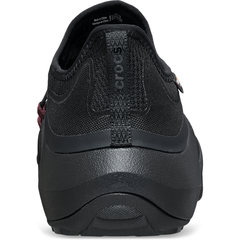 Salehe Bembury Finally Gives an Official Look at His Crocs Collab