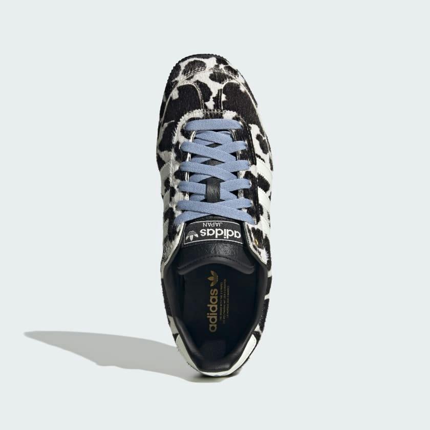 BAPE, UNDFTD & adidas Align for New ZX 8000 Colorways