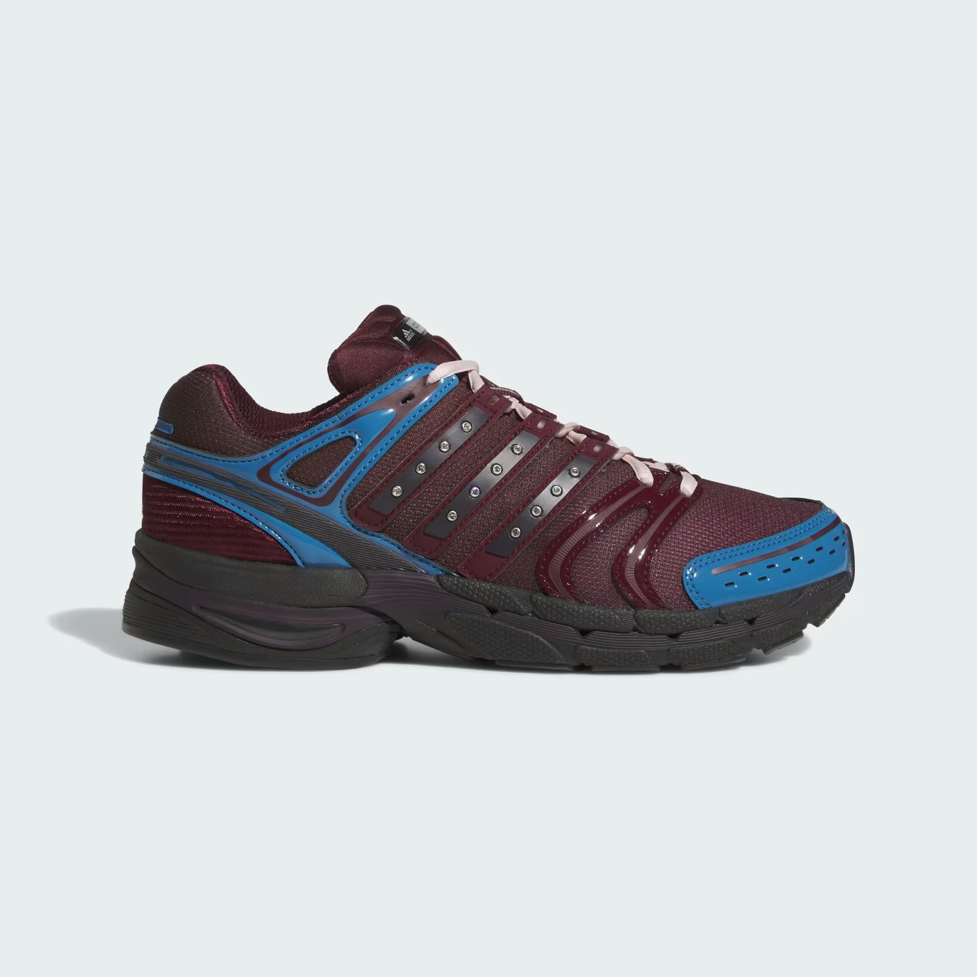 KEEN x Engineered Garments JASPER II EG MOC: Release Info, Price