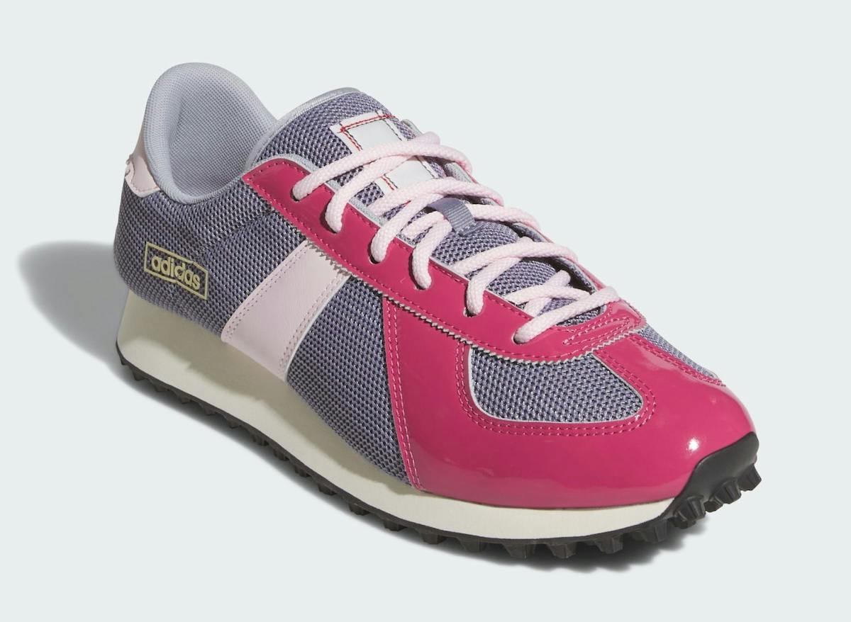 The Whitaker Group x adidas Do Not Duplicate Pack Is Too Good Not to