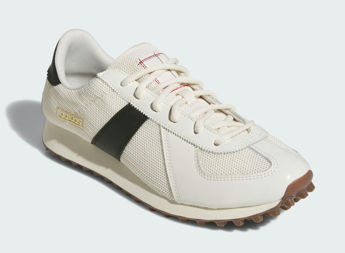 The Whitaker Group x adidas Do Not Duplicate Pack Is Too Good Not to
