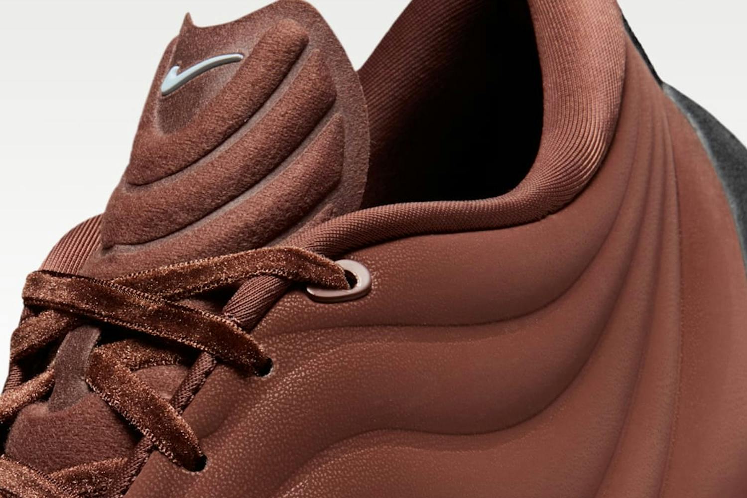 Nike's Martian-Minded Astra Ultra Sneaker Just Reached Earth