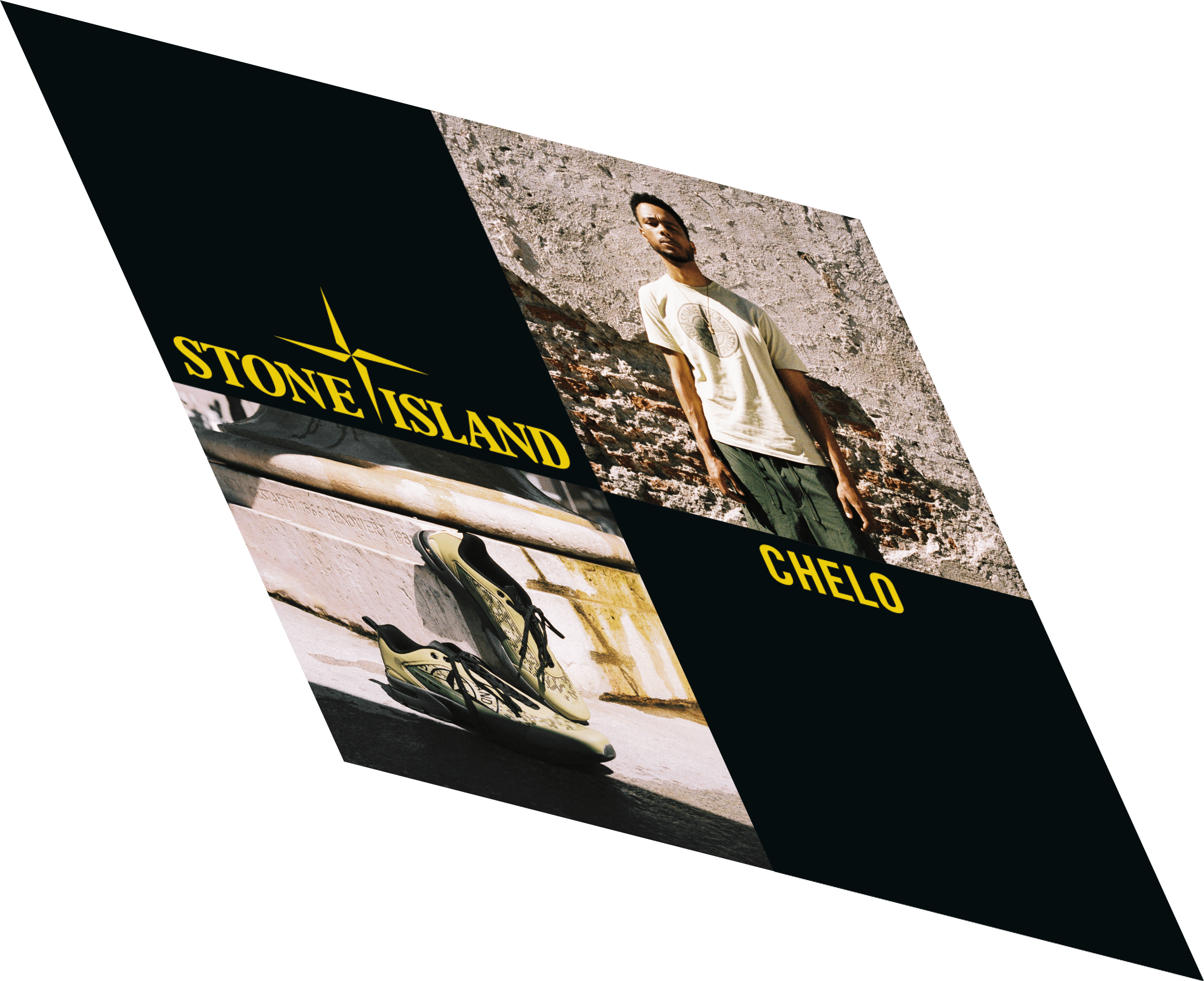 Article Aggregator Image