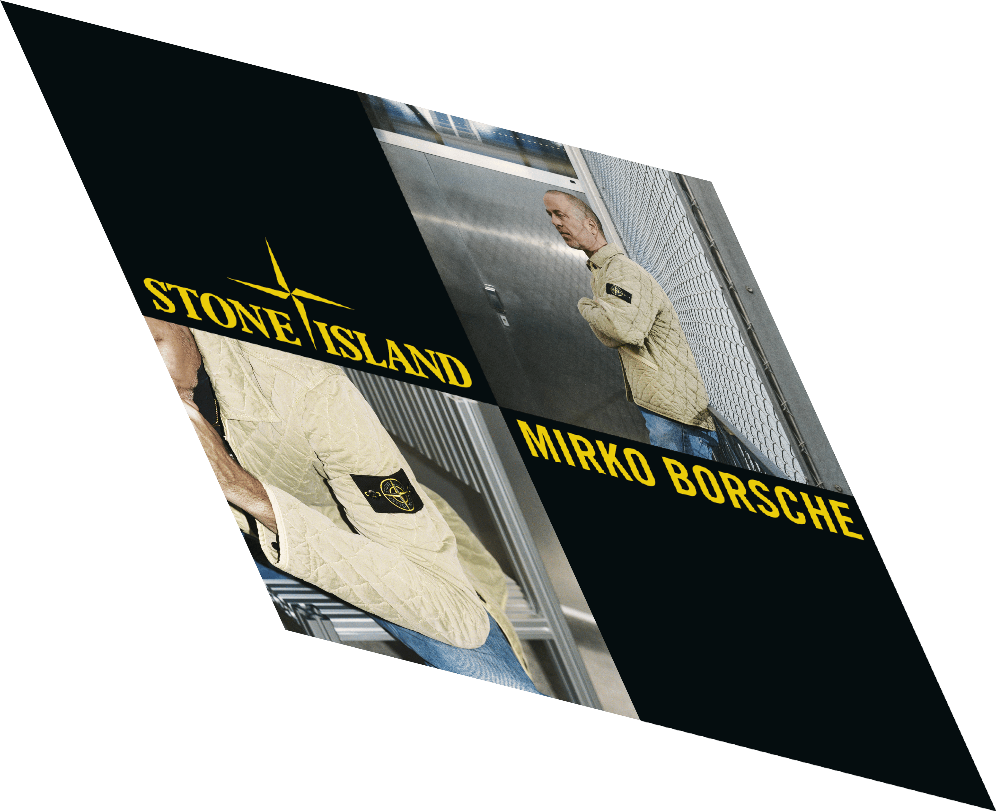 Article Aggregator Image