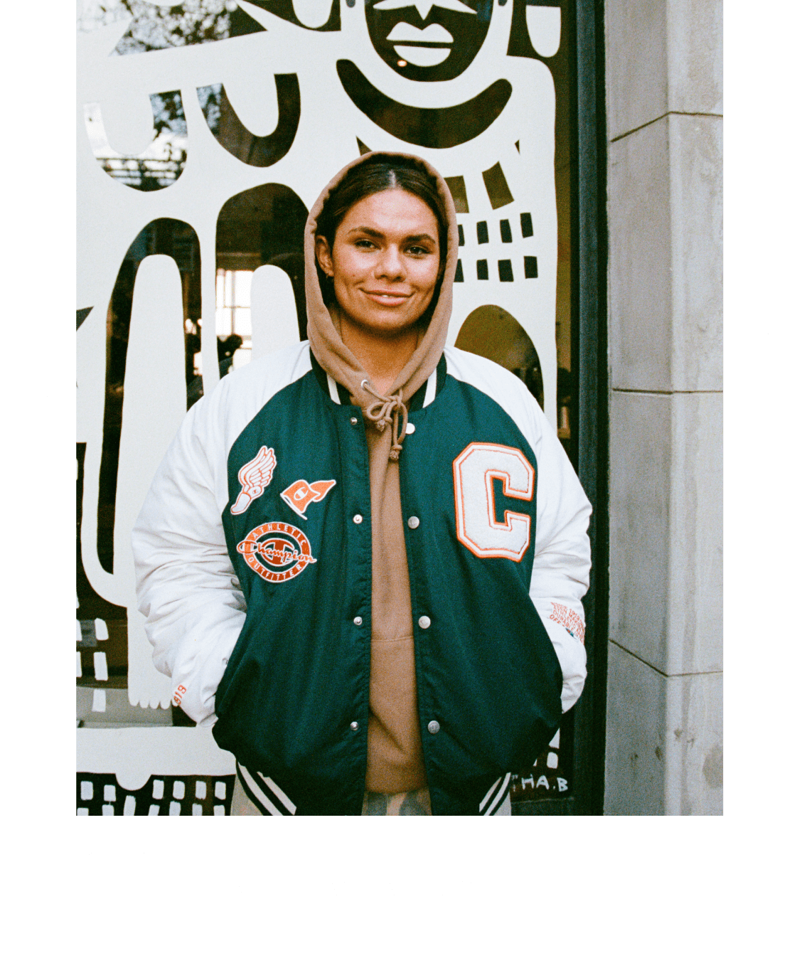 Article Aggregator Image