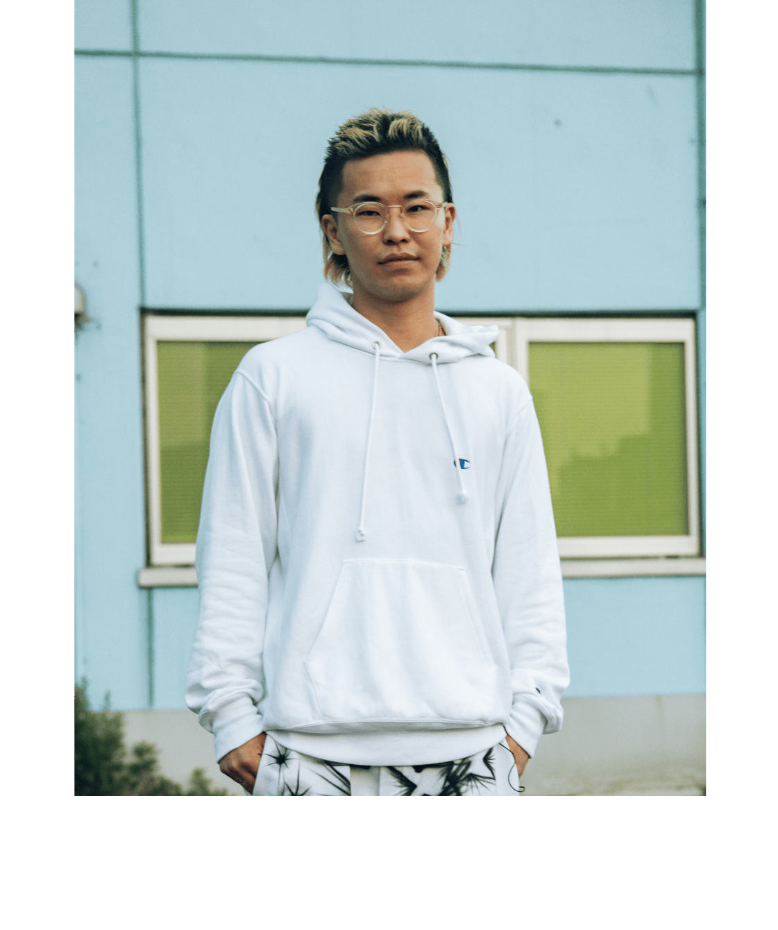 Article Aggregator Image