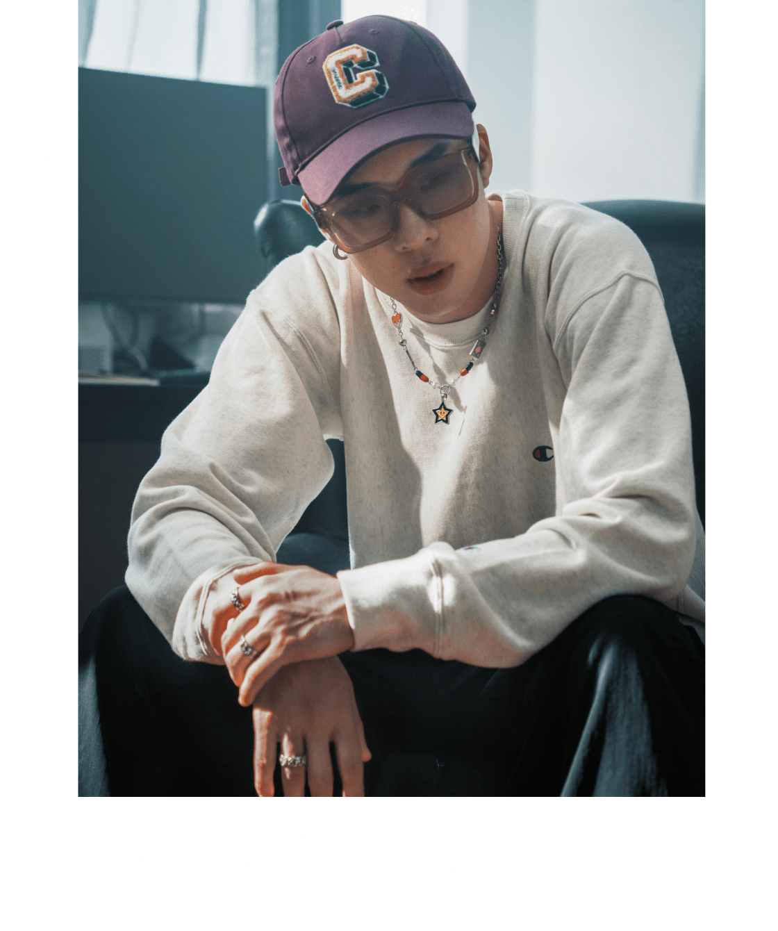 Article Aggregator Image