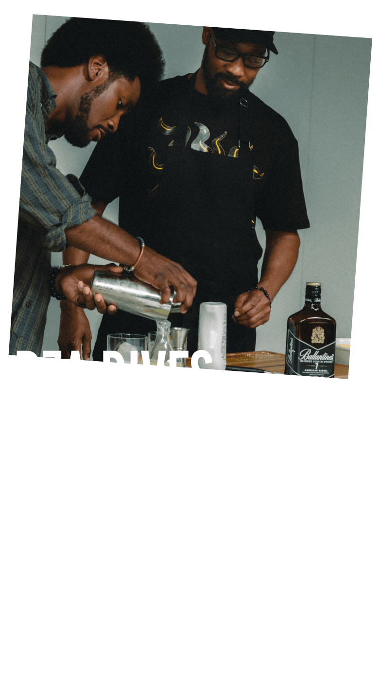 Article Aggregator Mobile Image