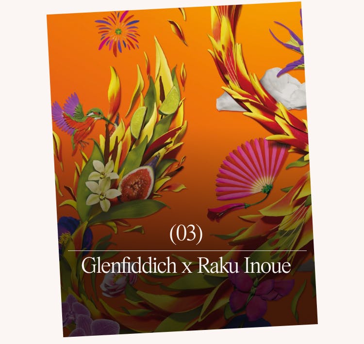 Article Aggregator Mobile Image