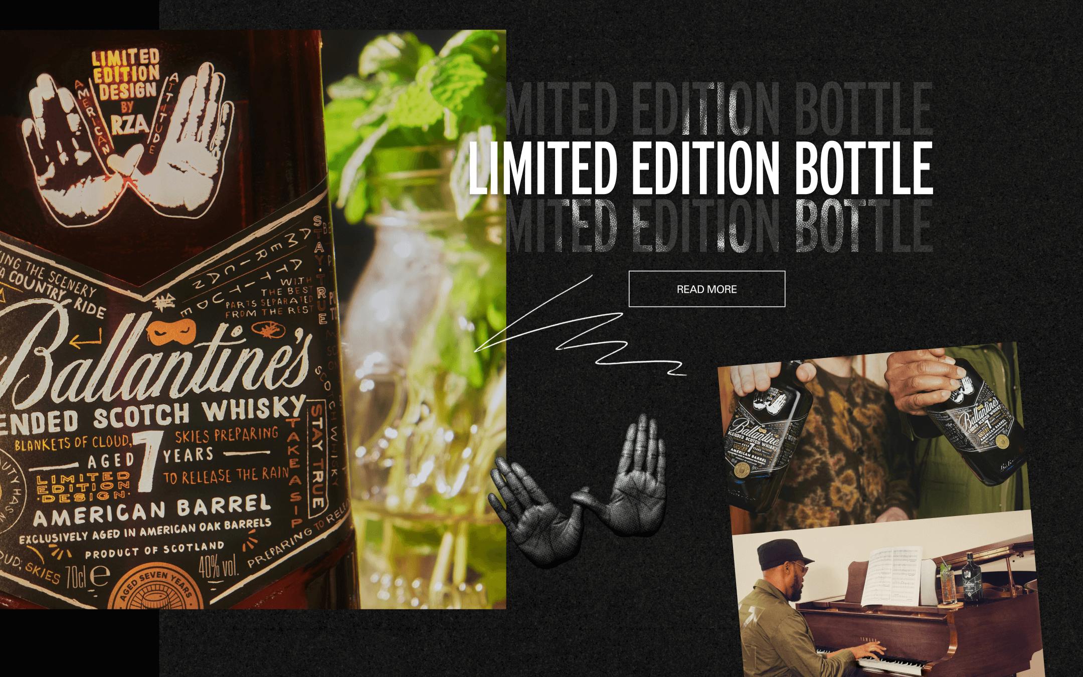 Article Aggregator Image