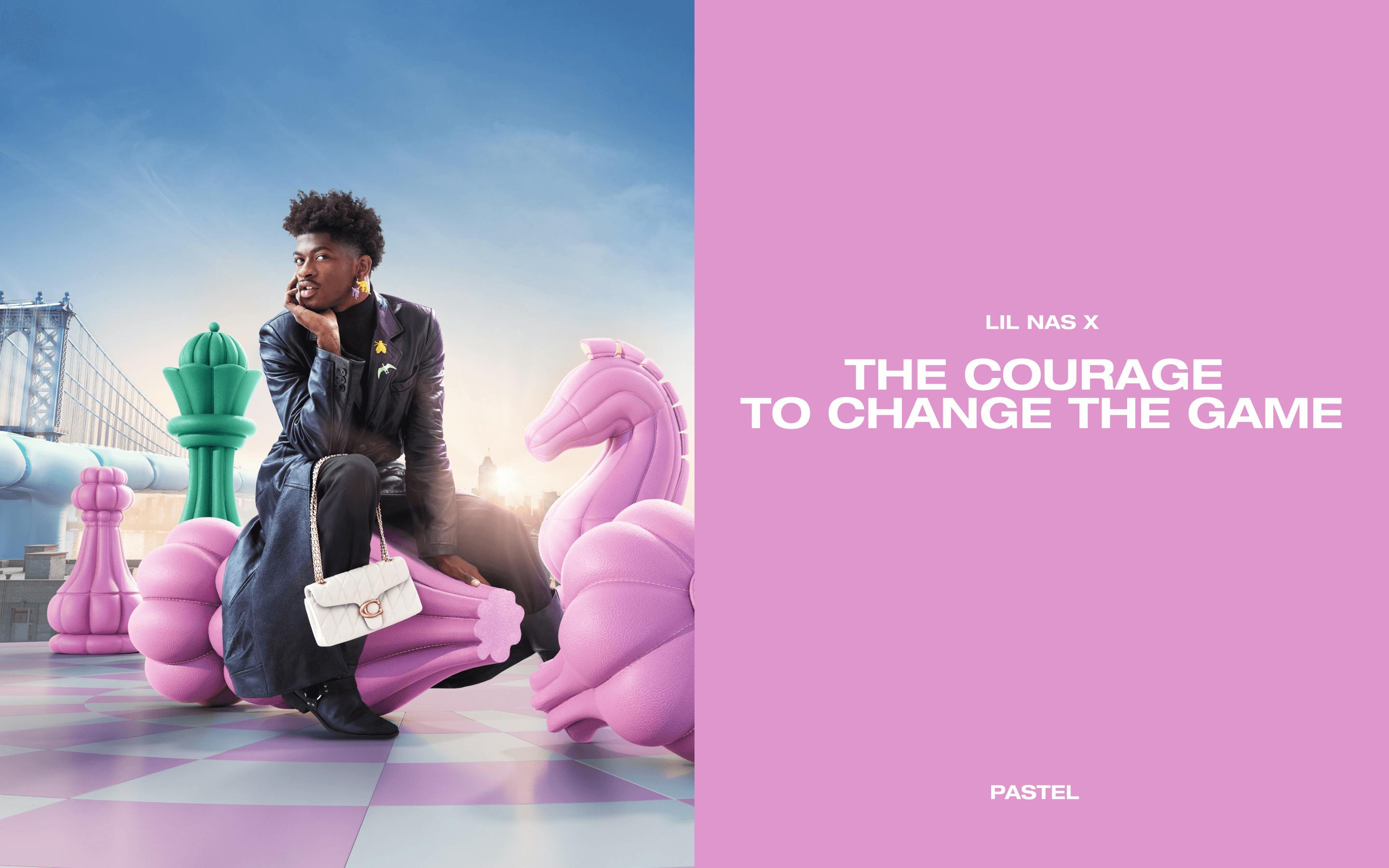 Article Aggregator Image