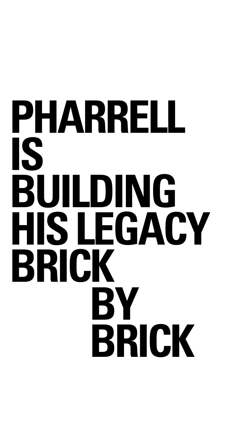 Article Aggregator Mobile Image