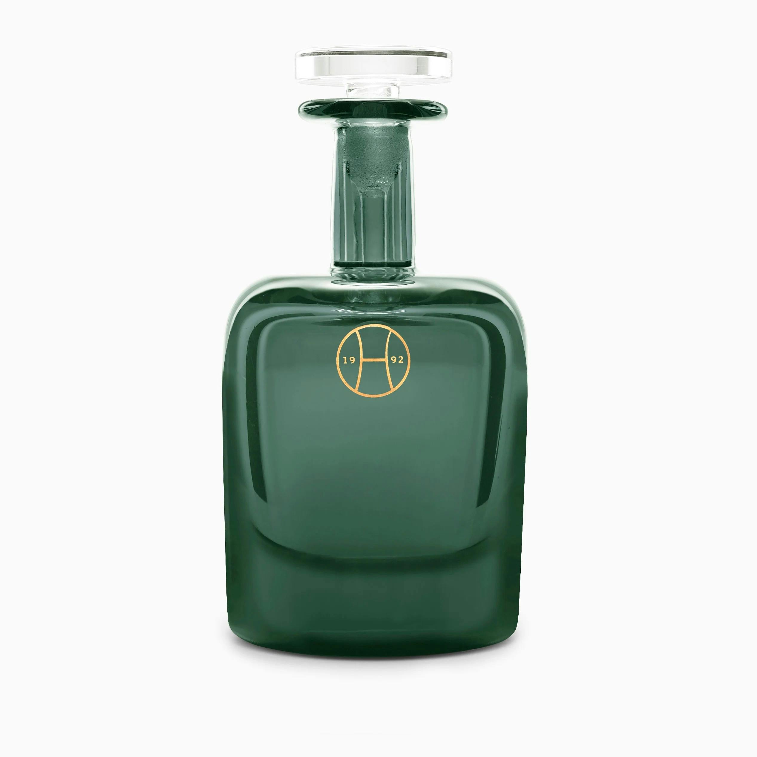 DANDELION – Handblown Eau de Parfum