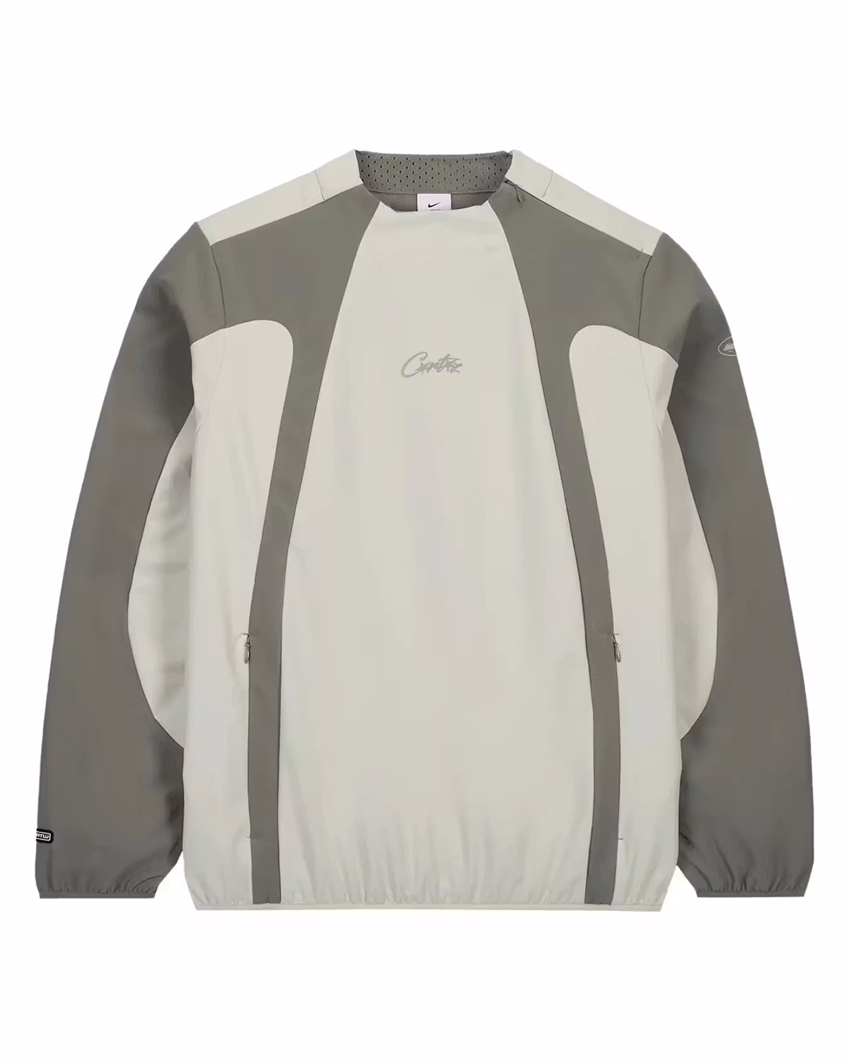 Corteiz – Corteiz x Nike Mid-Layer Top