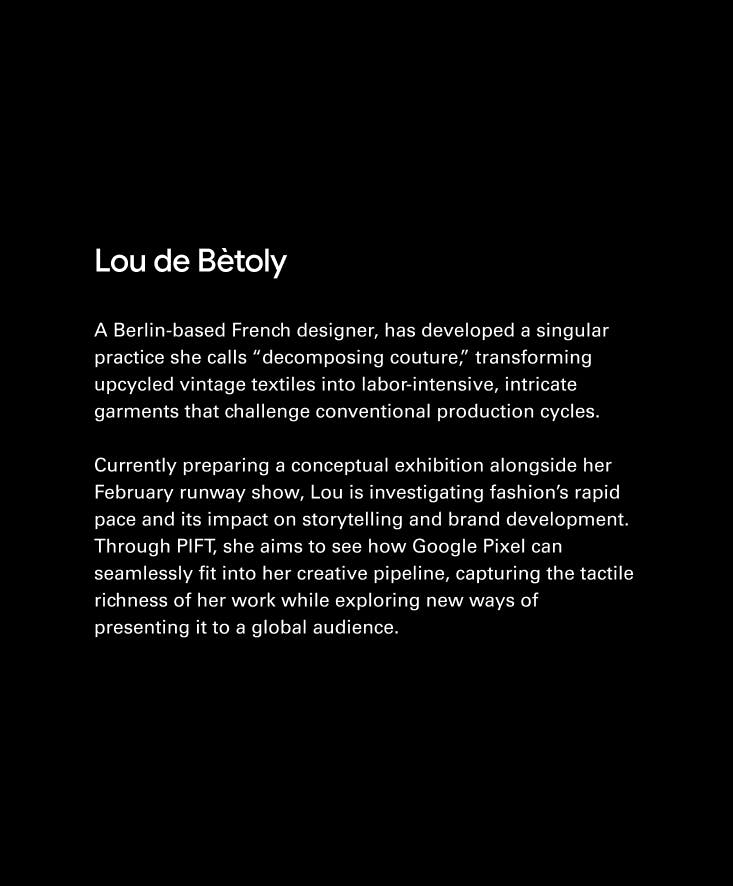 Article Aggregator Image