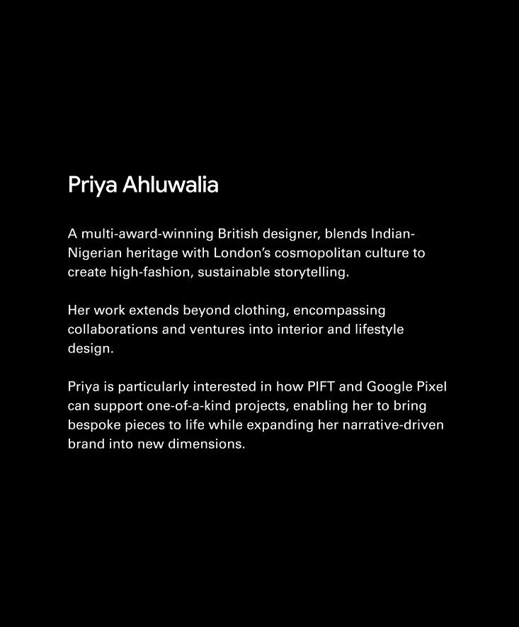 Article Aggregator Image