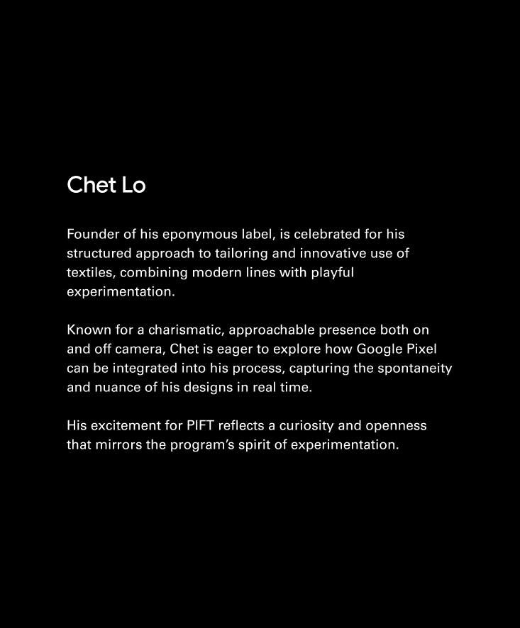 Article Aggregator Image