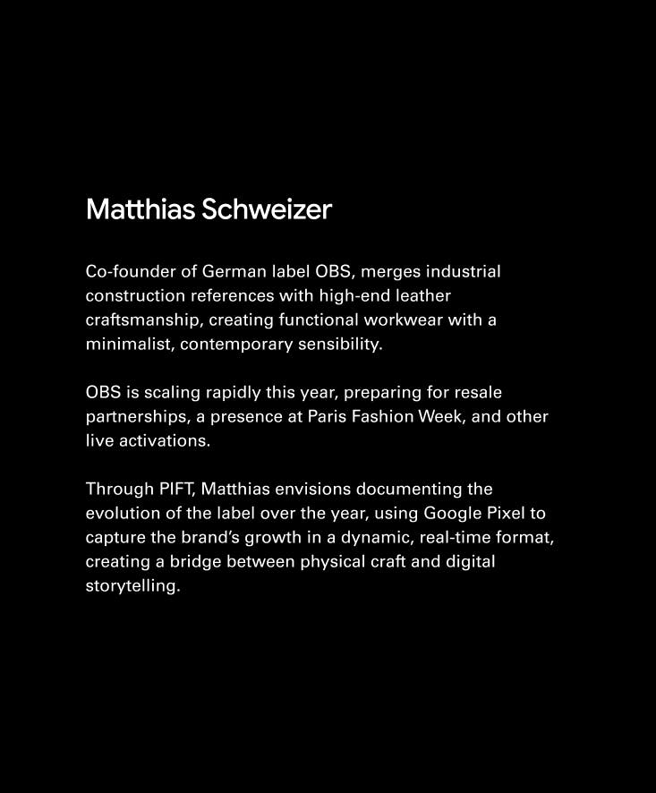 Article Aggregator Image