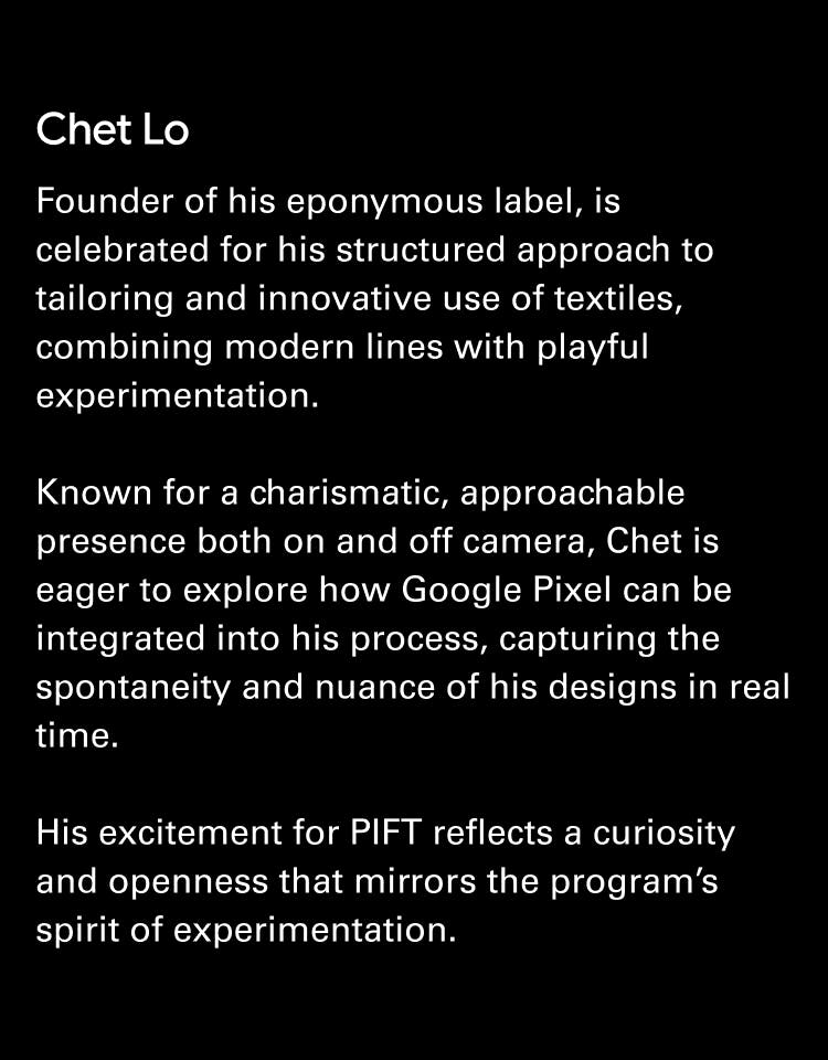 Article Aggregator Mobile Image