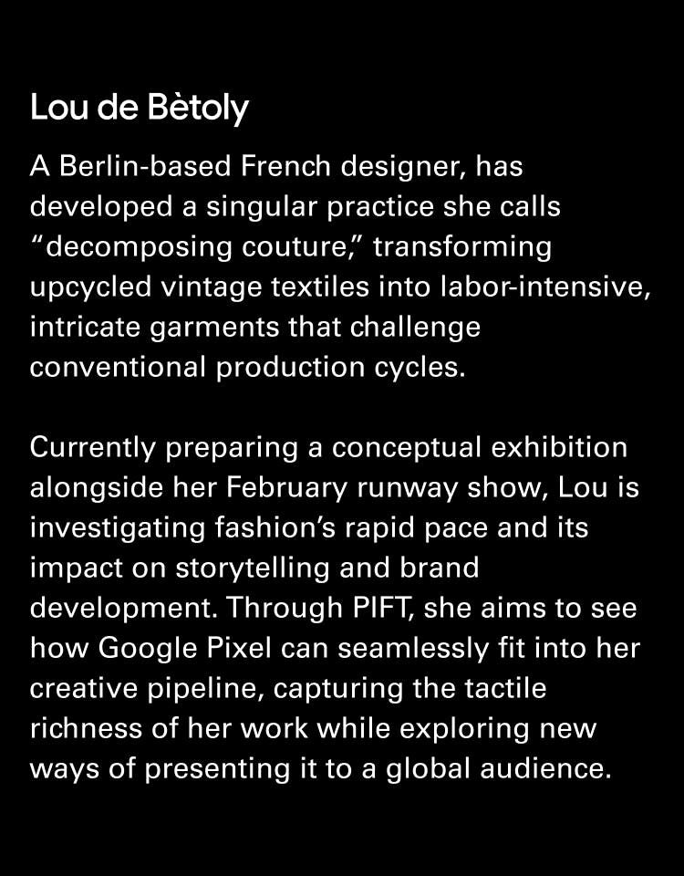 Article Aggregator Mobile Image